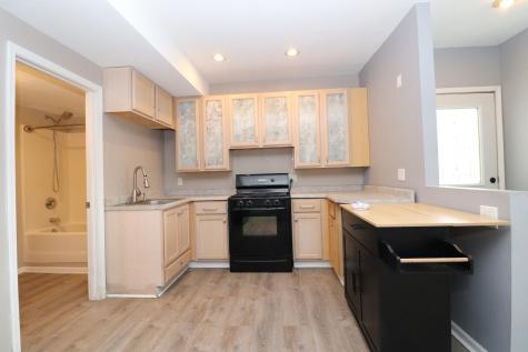 31300 Oasis Road Center City MN 55012