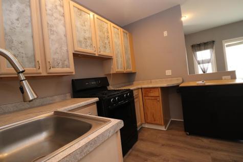 31300 Oasis Road Center City MN 55012