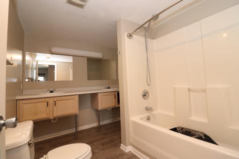 31300 Oasis Road Center City MN 55012