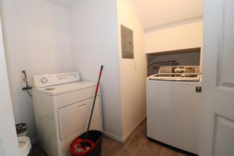 31300 Oasis Road Center City MN 55012