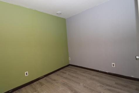 31300 Oasis Road Center City MN 55012