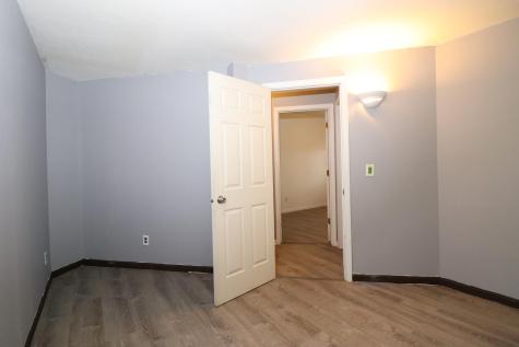31300 Oasis Road Center City MN 55012
