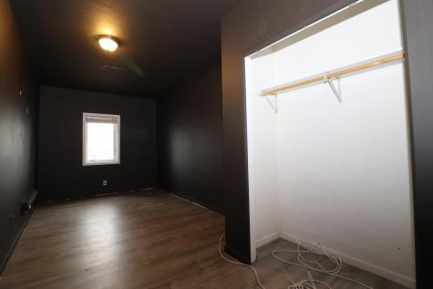 31300 Oasis Road Center City MN 55012