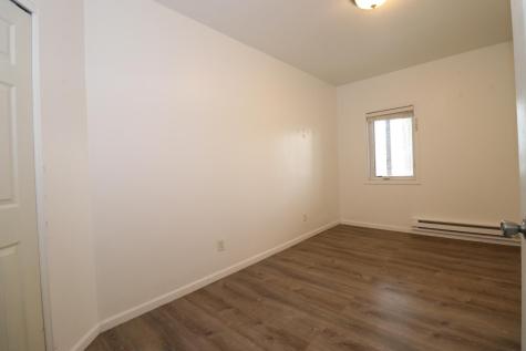 31300 Oasis Road Center City MN 55012
