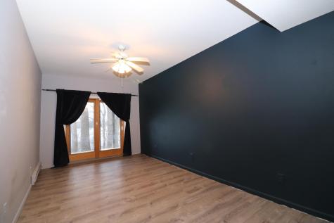 31300 Oasis Road Center City MN 55012