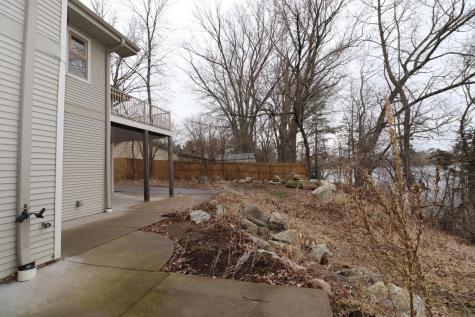 31300 Oasis Road Center City MN 55012