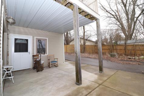 31300 Oasis Road Center City MN 55012
