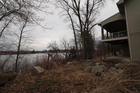 31300 Oasis Road Center City MN 55012