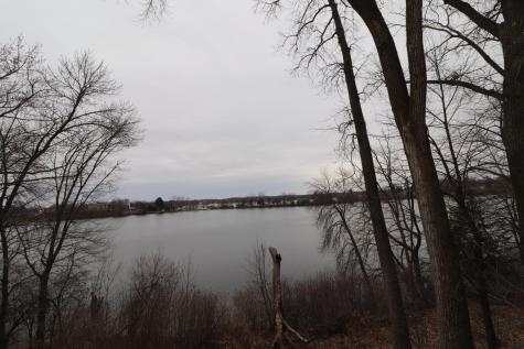 31300 Oasis Road Center City MN 55012