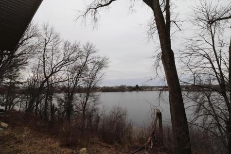 31300 Oasis Road Center City MN 55012
