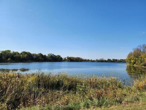 31300 Oasis Road Center City MN 55012