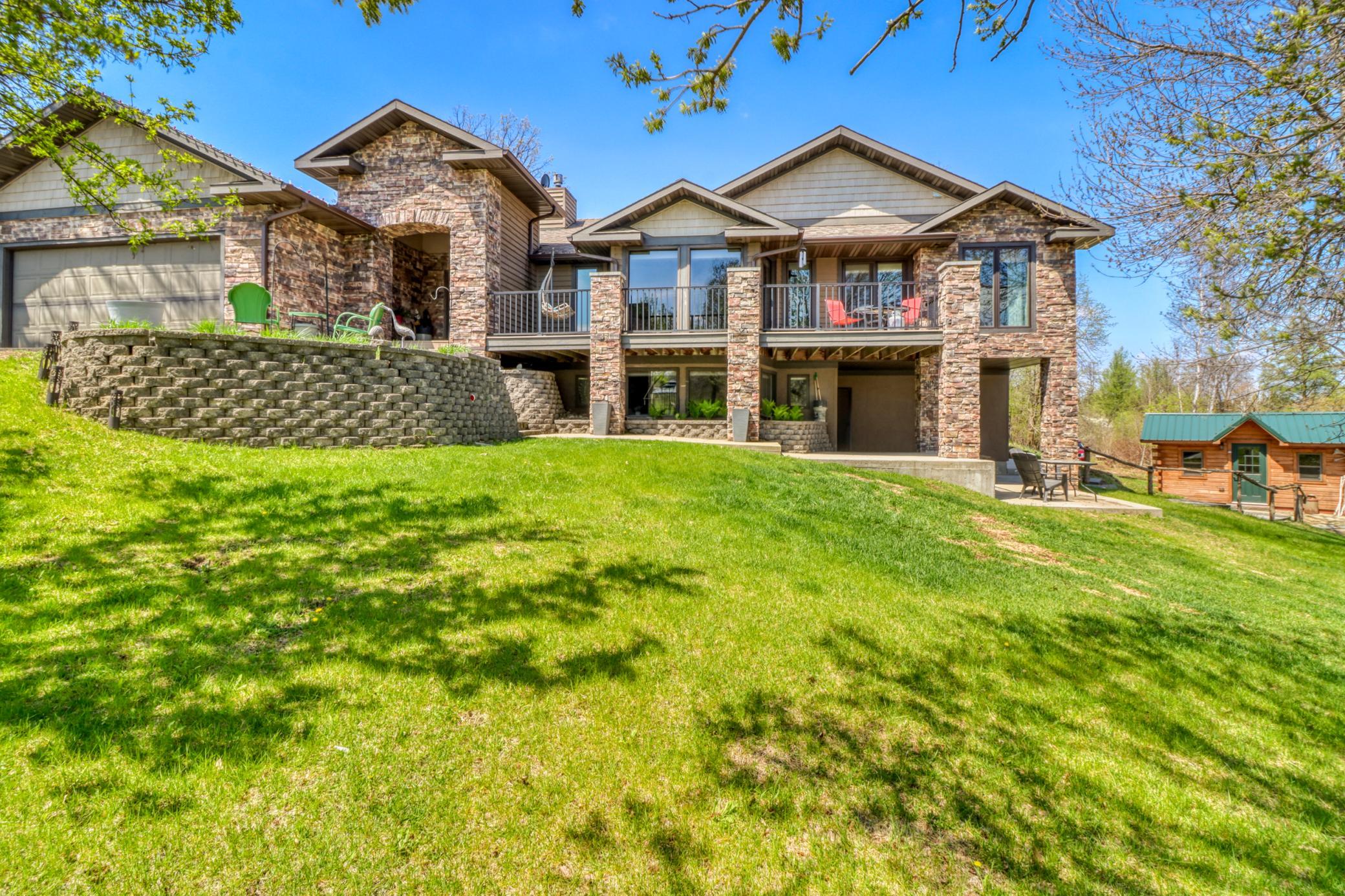 29592 130th Street Frazee MN 56544