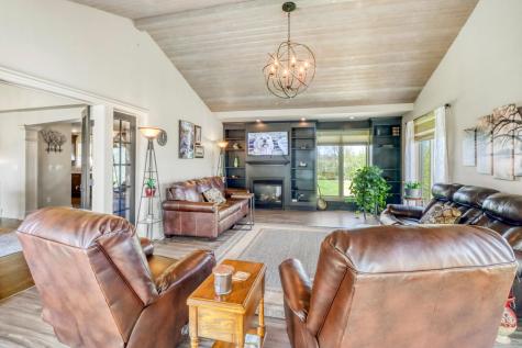 29592 130th Street Frazee MN 56544