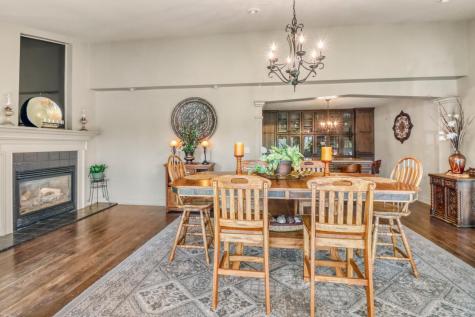 29592 130th Street Frazee MN 56544