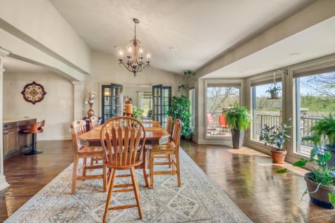 29592 130th Street Frazee MN 56544