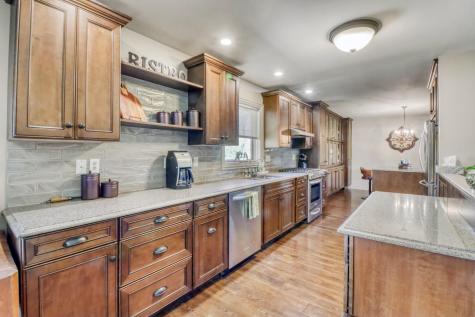 29592 130th Street Frazee MN 56544