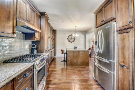 29592 130th Street Frazee MN 56544