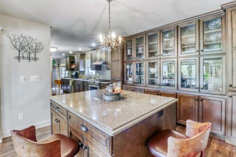 29592 130th Street Frazee MN 56544