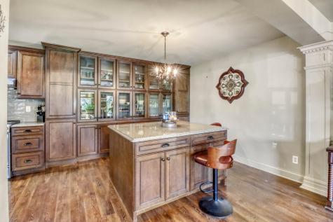 29592 130th Street Frazee MN 56544
