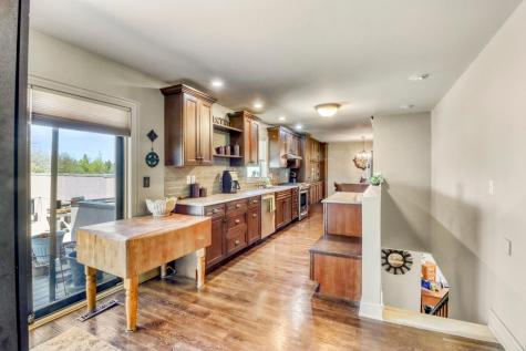 29592 130th Street Frazee MN 56544