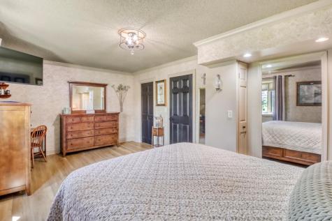 29592 130th Street Frazee MN 56544