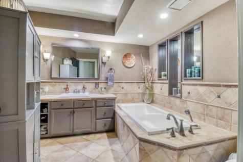 29592 130th Street Frazee MN 56544