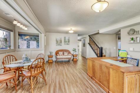 29592 130th Street Frazee MN 56544