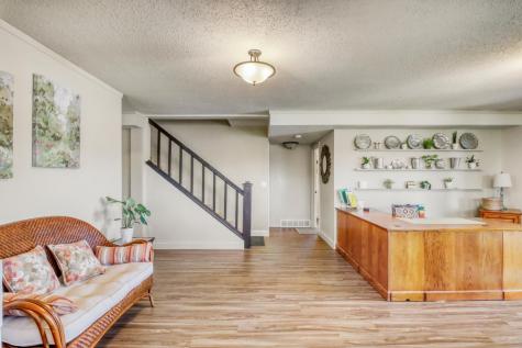 29592 130th Street Frazee MN 56544