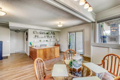 29592 130th Street Frazee MN 56544