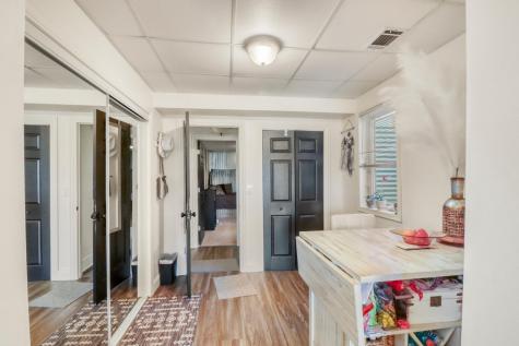 29592 130th Street Frazee MN 56544