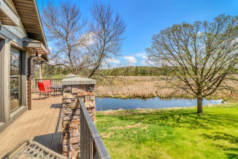 29592 130th Street Frazee MN 56544
