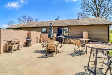29592 130th Street Frazee MN 56544