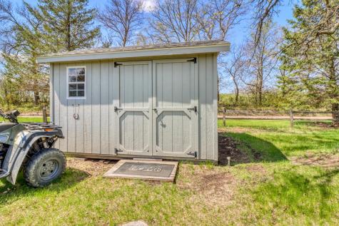 29592 130th Street Frazee MN 56544