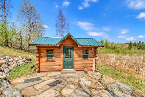 29592 130th Street Frazee MN 56544