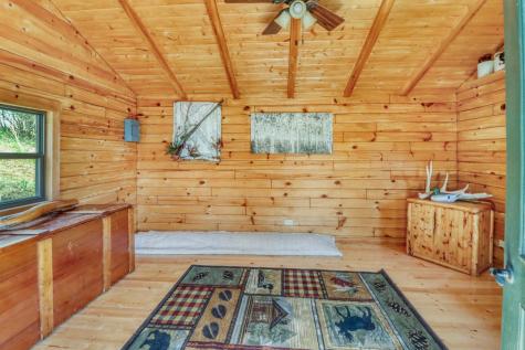 29592 130th Street Frazee MN 56544