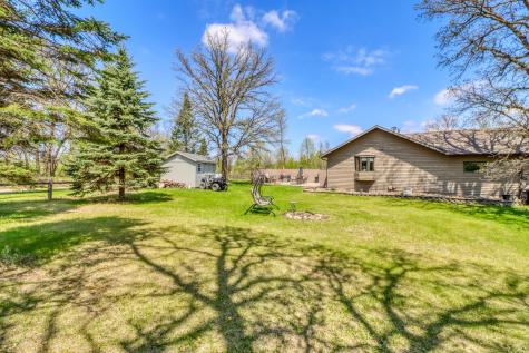 29592 130th Street Frazee MN 56544