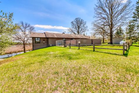 29592 130th Street Frazee MN 56544