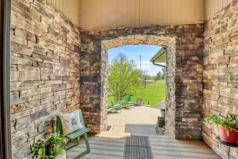 29592 130th Street Frazee MN 56544