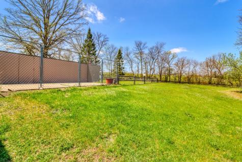29592 130th Street Frazee MN 56544