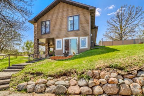 29592 130th Street Frazee MN 56544