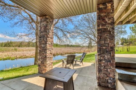 29592 130th Street Frazee MN 56544