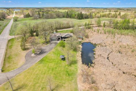29592 130th Street Frazee MN 56544