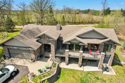 29592 130th Street Frazee MN 56544
