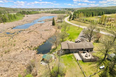 29592 130th Street Frazee MN 56544