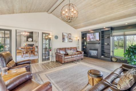 29592 130th Street Frazee MN 56544