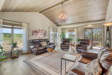 29592 130th Street Frazee MN 56544