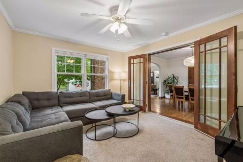 2131 Juno Avenue Saint Paul MN 55116