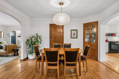 2131 Juno Avenue Saint Paul MN 55116