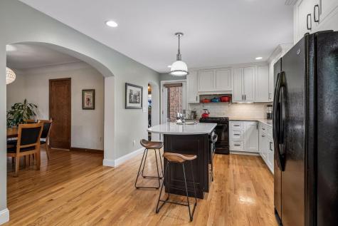 2131 Juno Avenue Saint Paul MN 55116