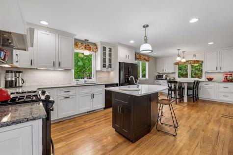 2131 Juno Avenue Saint Paul MN 55116